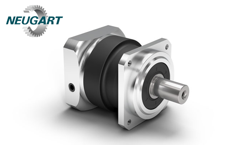 行星減速機(jī)過載運(yùn)行會(huì)有哪些影響